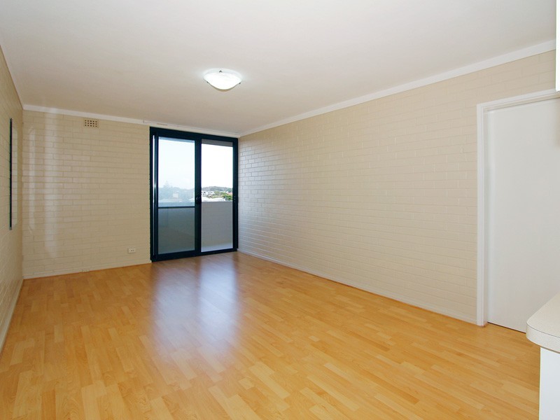 107/2 Dover Court, Mosman Park WA 6012