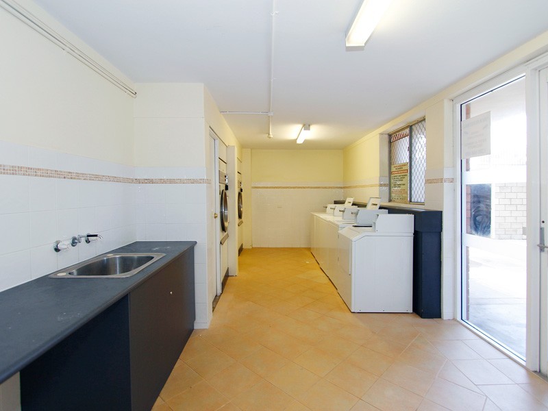 107/2 Dover Court, Mosman Park WA 6012