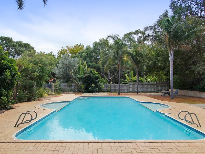 107/2 Dover Court, Mosman Park WA 6012