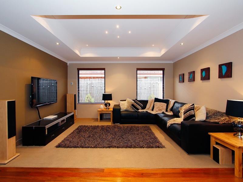 8 Big Springs Road, Southern River WA 6110