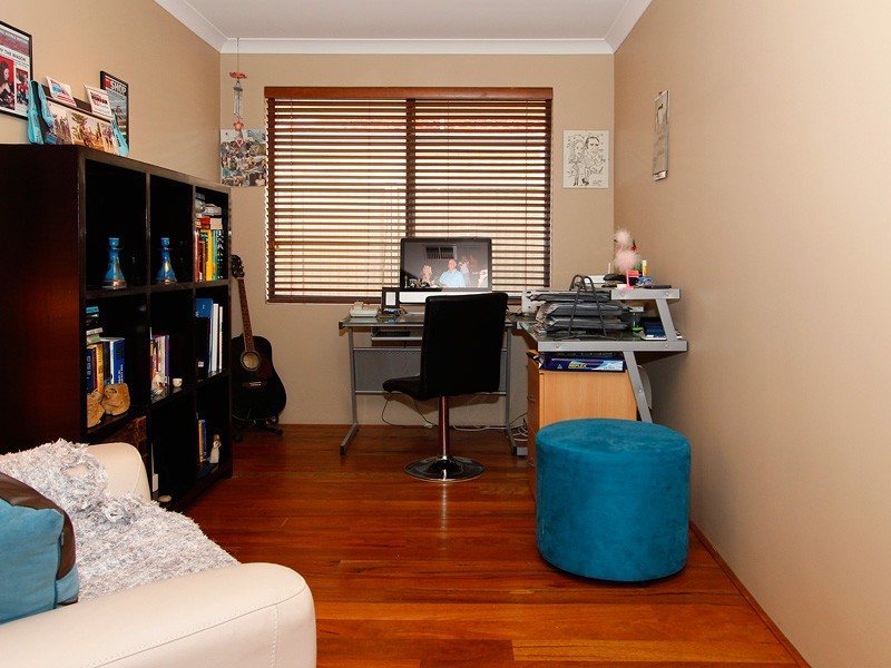 8 Big Springs Road, Southern River WA 6110