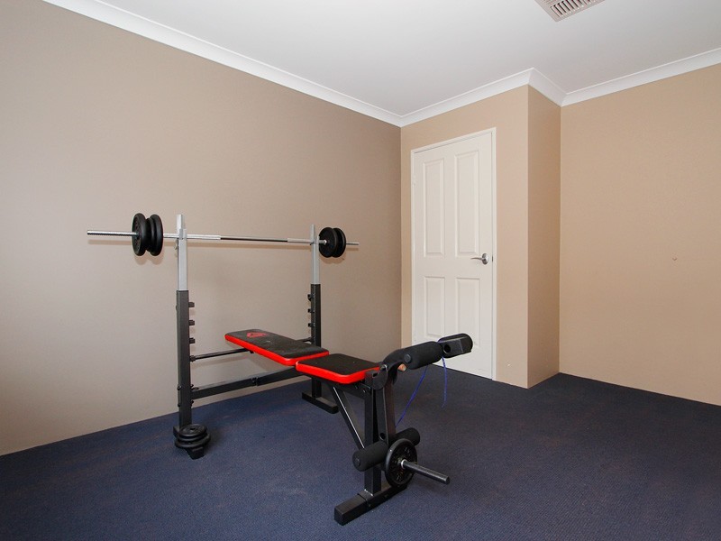 8 Big Springs Road, Southern River WA 6110