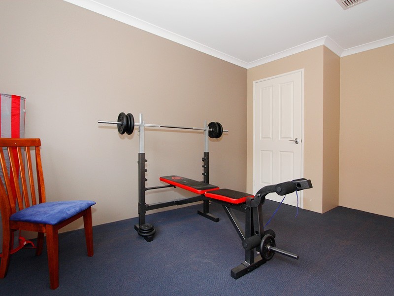 8 Big Springs Road, Southern River WA 6110