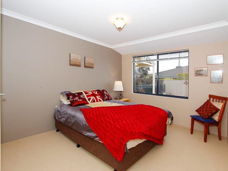 8 Big Springs Road, Southern River WA 6110