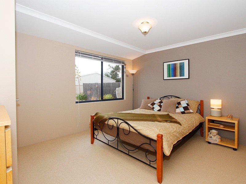 8 Big Springs Road, Southern River WA 6110