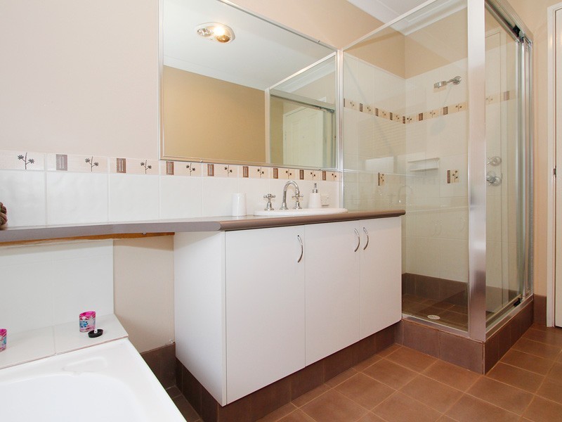 8 Big Springs Road, Southern River WA 6110