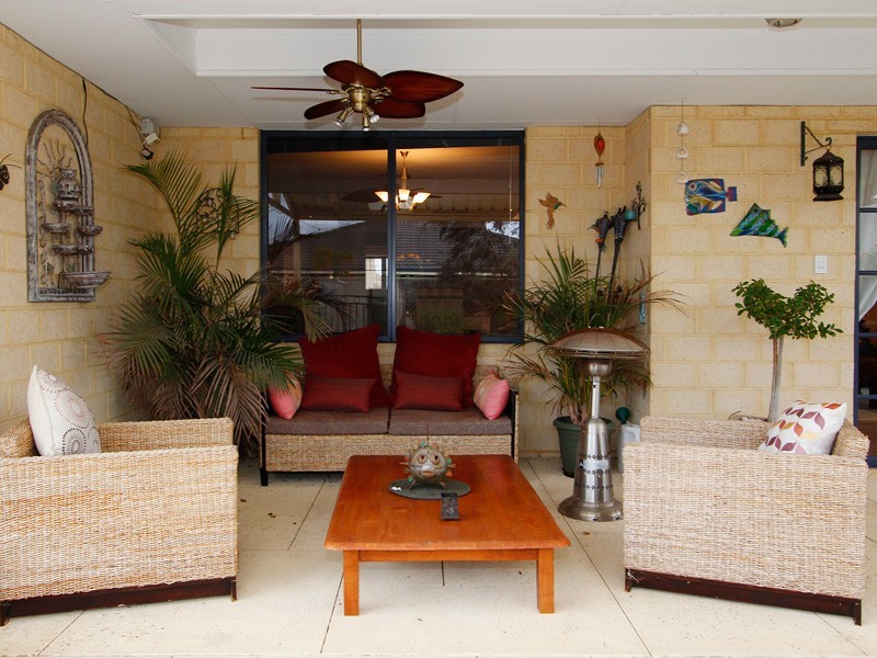 8 Big Springs Road, Southern River WA 6110