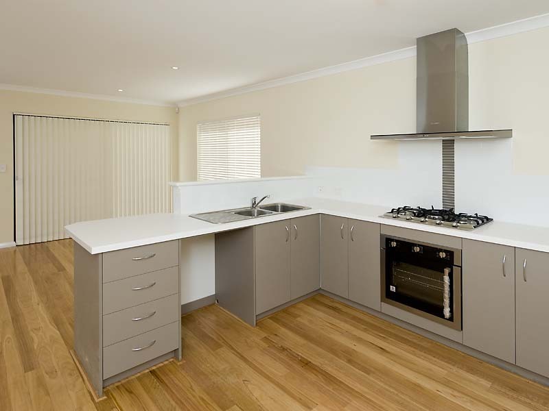 43B  Marjorie Avenue, Riverton WA 6148