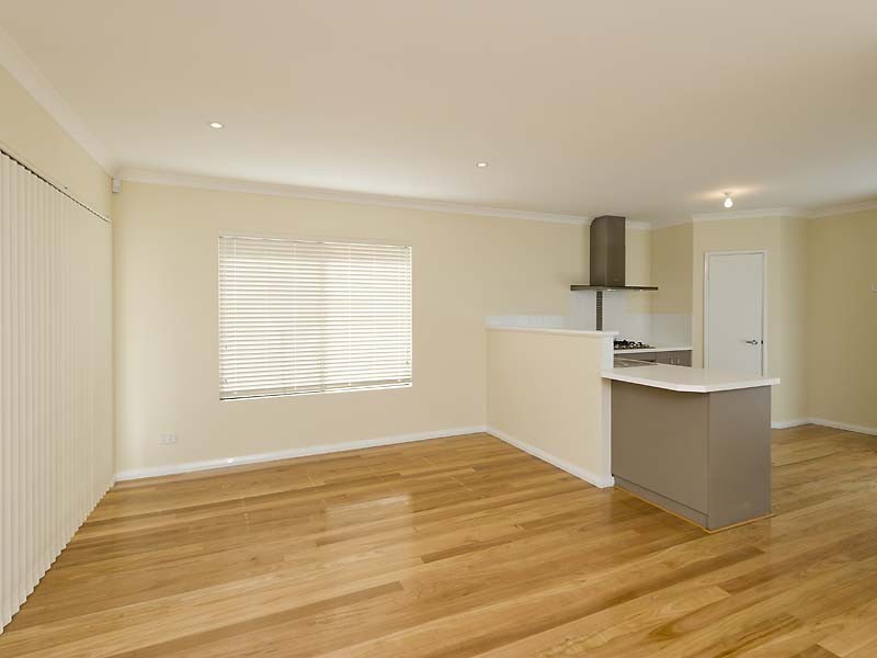 43B  Marjorie Avenue, Riverton WA 6148