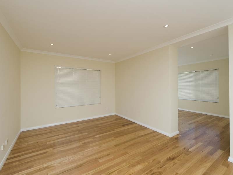 43B  Marjorie Avenue, Riverton WA 6148