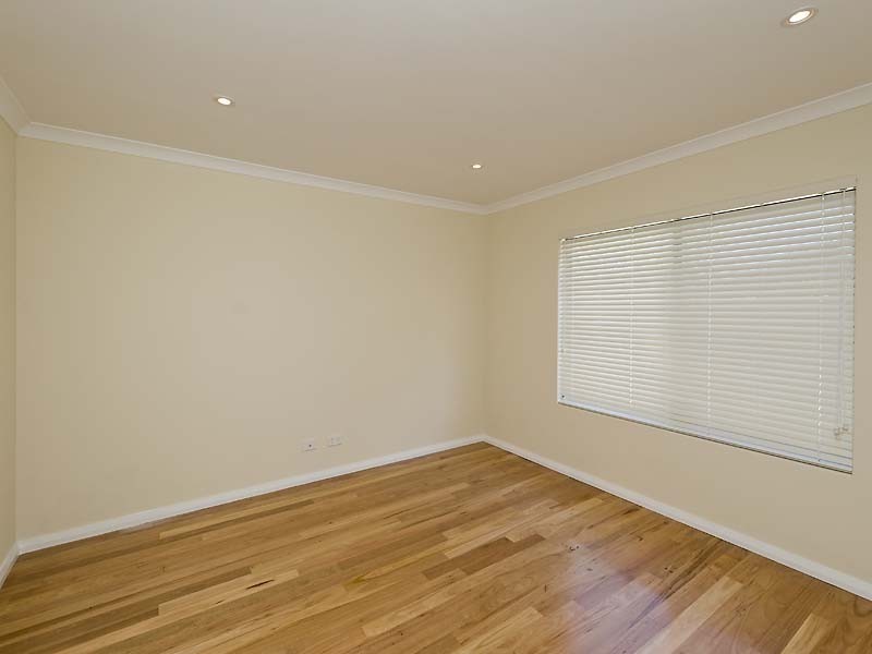 43B  Marjorie Avenue, Riverton WA 6148