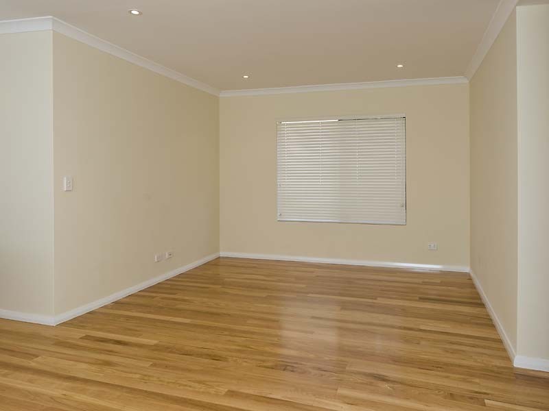 43B  Marjorie Avenue, Riverton WA 6148