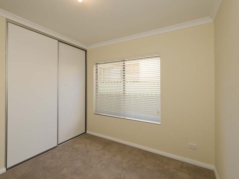 43B  Marjorie Avenue, Riverton WA 6148