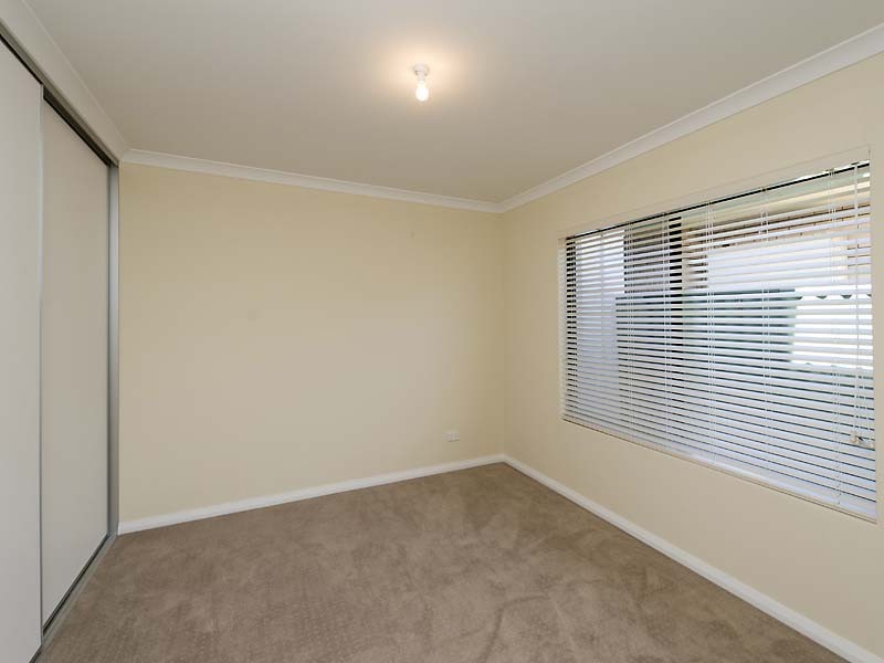 43B  Marjorie Avenue, Riverton WA 6148