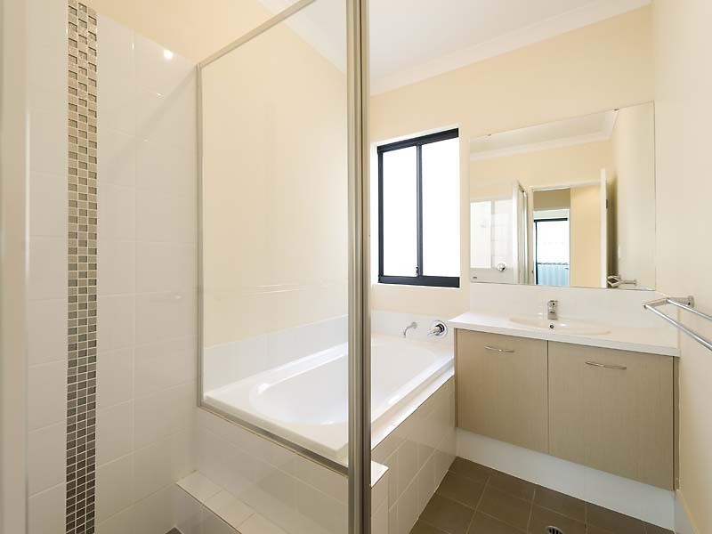 43B  Marjorie Avenue, Riverton WA 6148