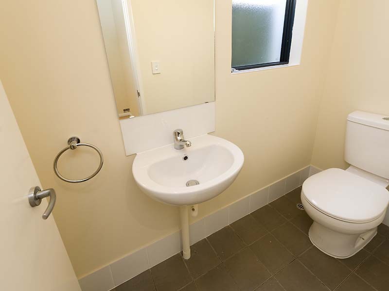 43B  Marjorie Avenue, Riverton WA 6148