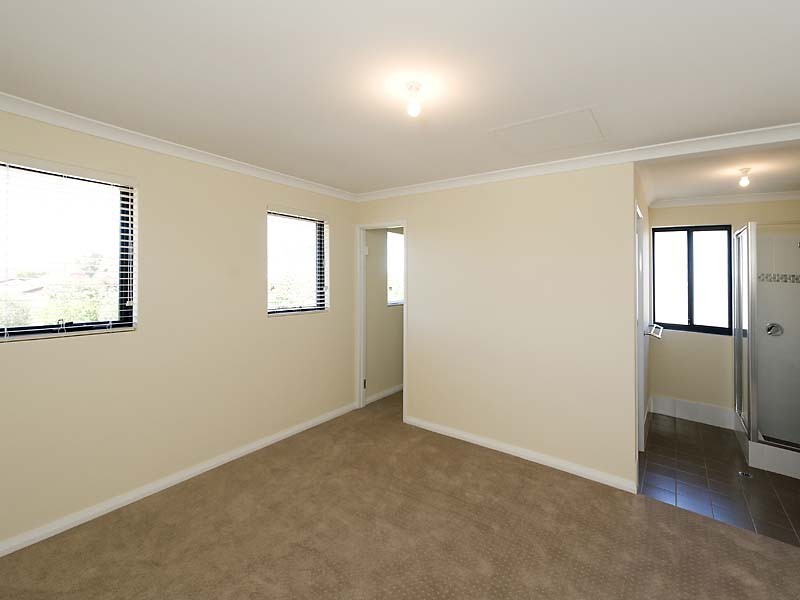 43B  Marjorie Avenue, Riverton WA 6148