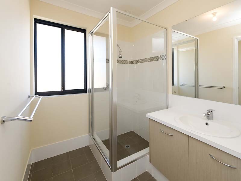 43B  Marjorie Avenue, Riverton WA 6148