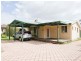 7 Holford Way, Wilson WA 6107
