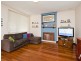 7 Holford Way, Wilson WA 6107