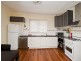7 Holford Way, Wilson WA 6107