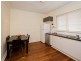 7 Holford Way, Wilson WA 6107