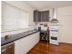 7 Holford Way, Wilson WA 6107