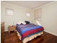 7 Holford Way, Wilson WA 6107