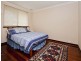 7 Holford Way, Wilson WA 6107