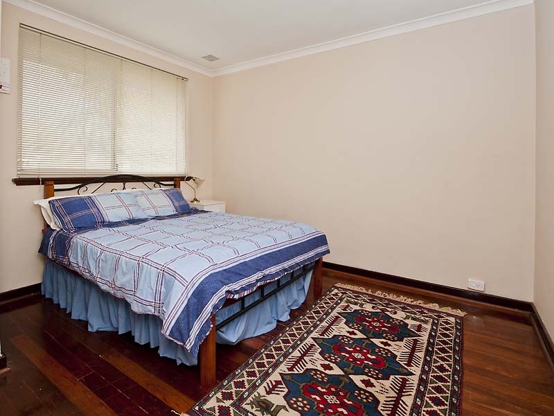 7 Holford Way, Wilson WA 6107