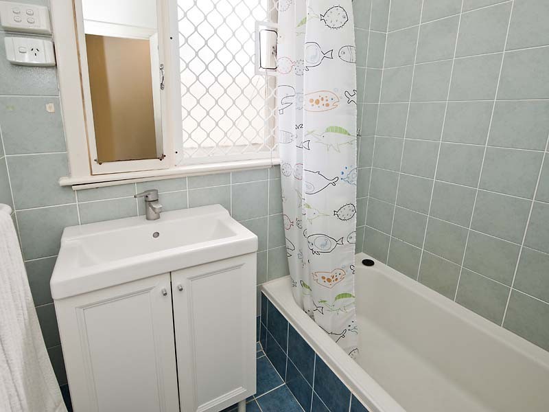 7 Holford Way, Wilson WA 6107