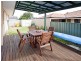 7 Holford Way, Wilson WA 6107
