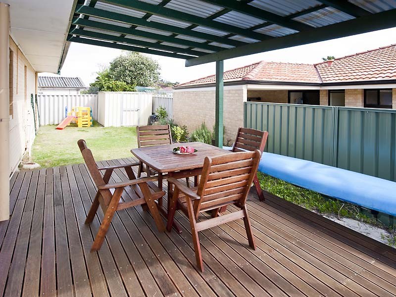 7 Holford Way, Wilson WA 6107