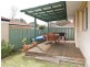 7 Holford Way, Wilson WA 6107