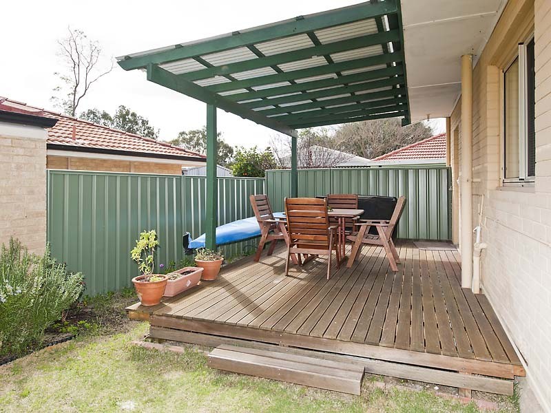 7 Holford Way, Wilson WA 6107