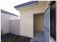 4/7 Stockman Way, Cannington WA 6107