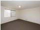 4/7 Stockman Way, Cannington WA 6107