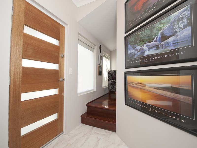 14A Chiswick Street, Riverton WA 6148