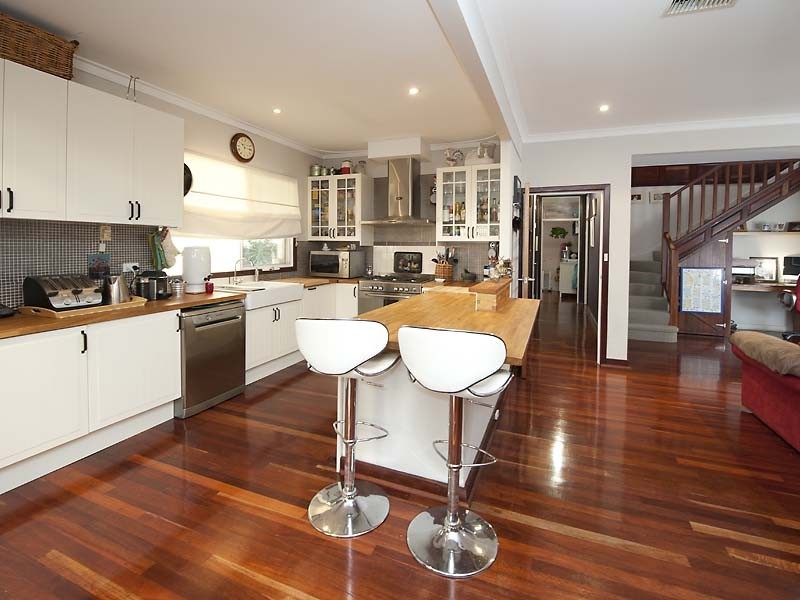 14A Chiswick Street, Riverton WA 6148