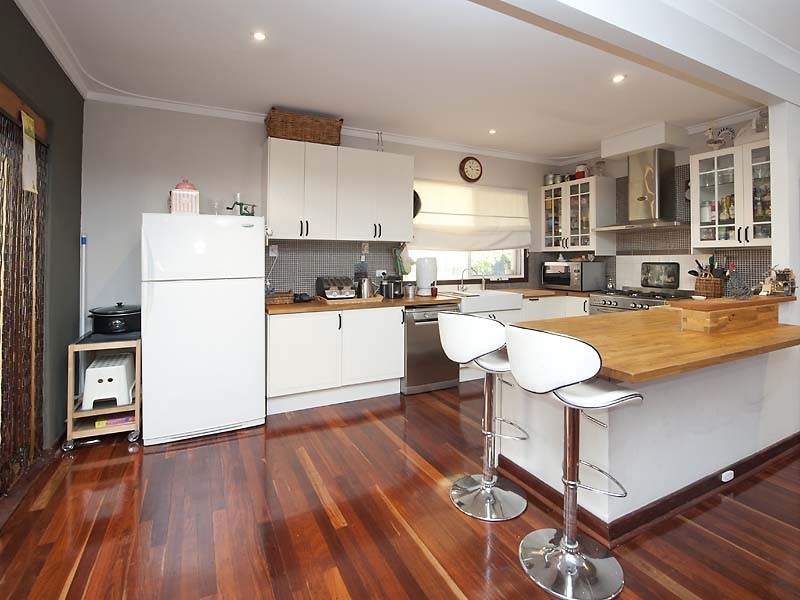 14A Chiswick Street, Riverton WA 6148