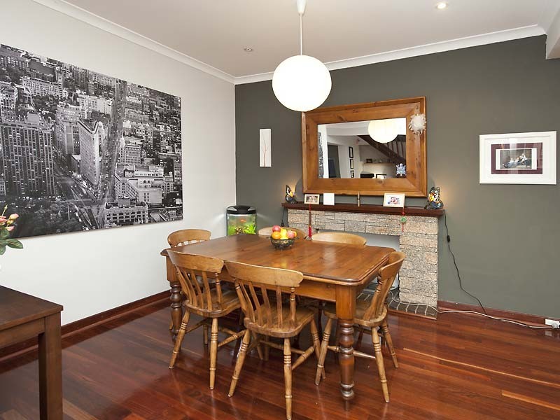 14A Chiswick Street, Riverton WA 6148