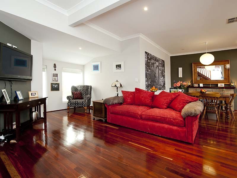 14A Chiswick Street, Riverton WA 6148