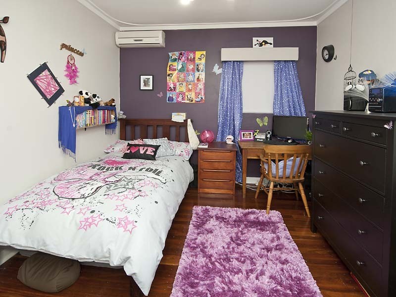 14A Chiswick Street, Riverton WA 6148