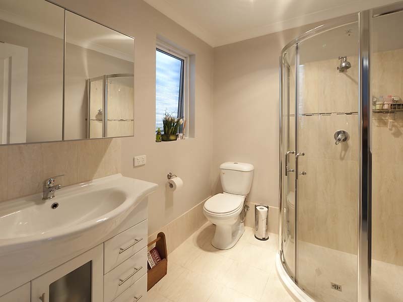 14A Chiswick Street, Riverton WA 6148