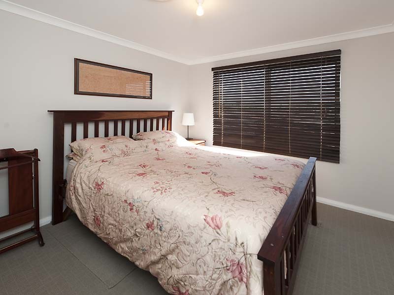 14A Chiswick Street, Riverton WA 6148