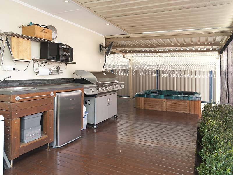 14A Chiswick Street, Riverton WA 6148