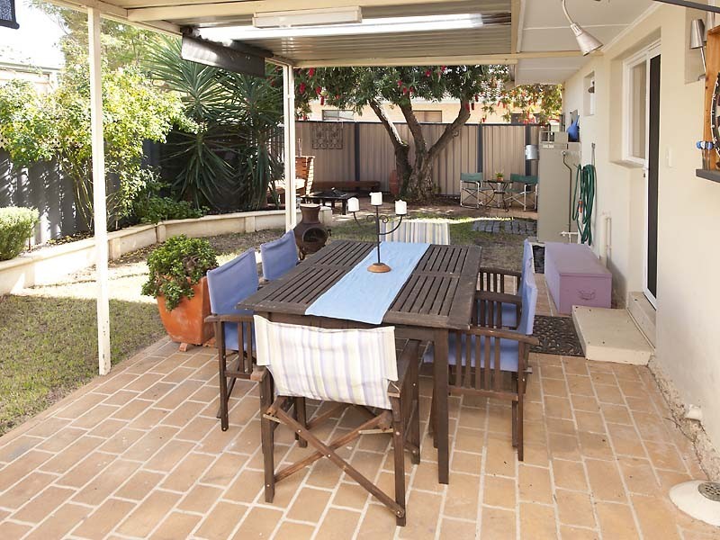 14A Chiswick Street, Riverton WA 6148