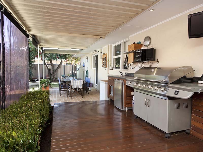 14A Chiswick Street, Riverton WA 6148