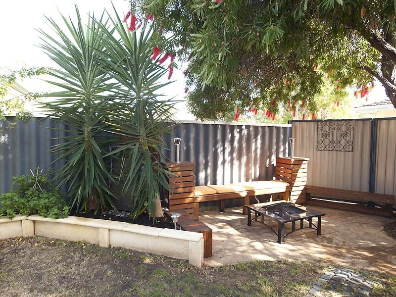 14A Chiswick Street, Riverton WA 6148