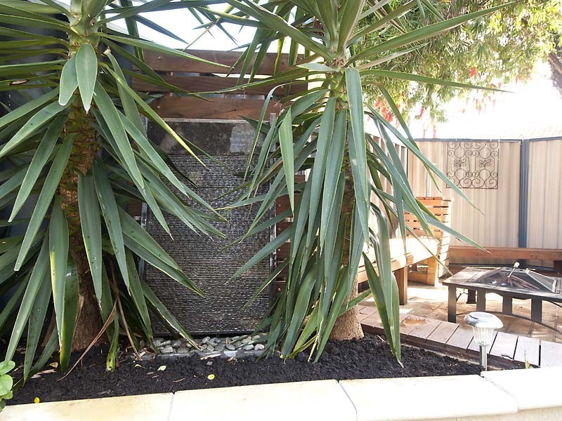 14A Chiswick Street, Riverton WA 6148